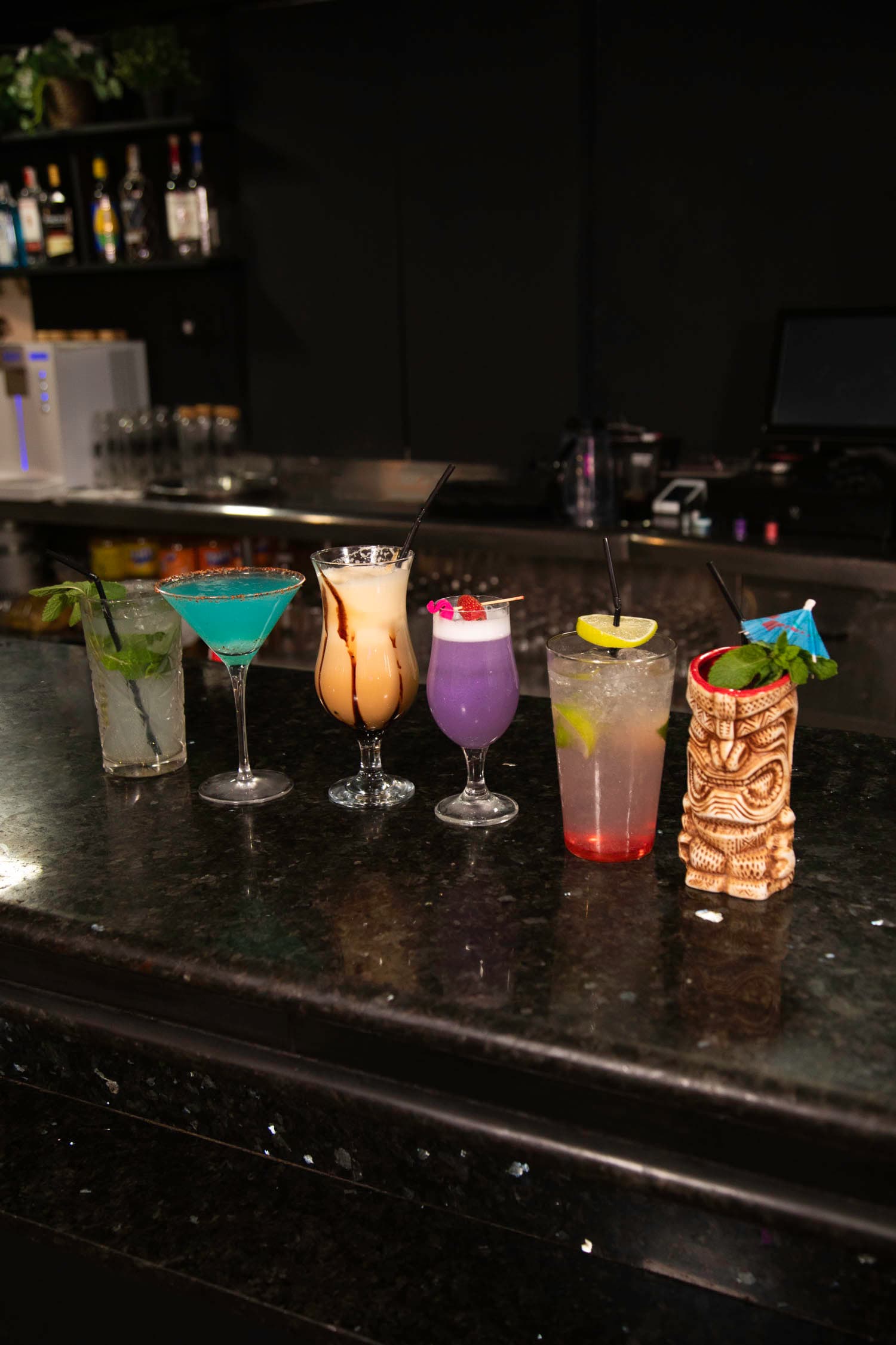 Cómo Hacer un Pisco Sour Perfecto en España