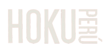HOKU Fusion Logo