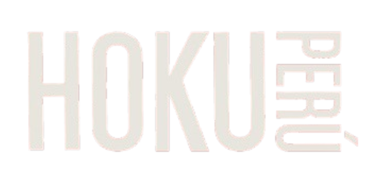 Hoku Perú